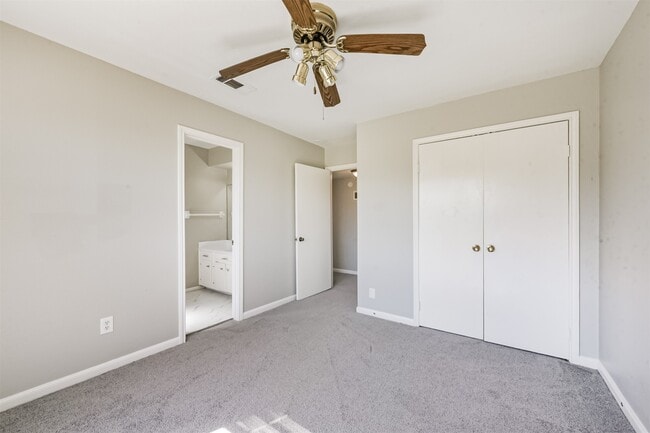 Building Photo - 4613 Cashel Glen Dr