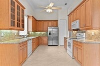 Building Photo - 6823 Fabiano Cir