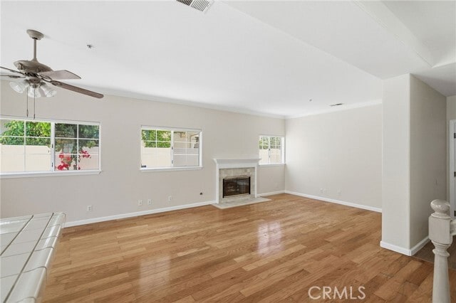 Building Photo - 2407 Voorhees Ave