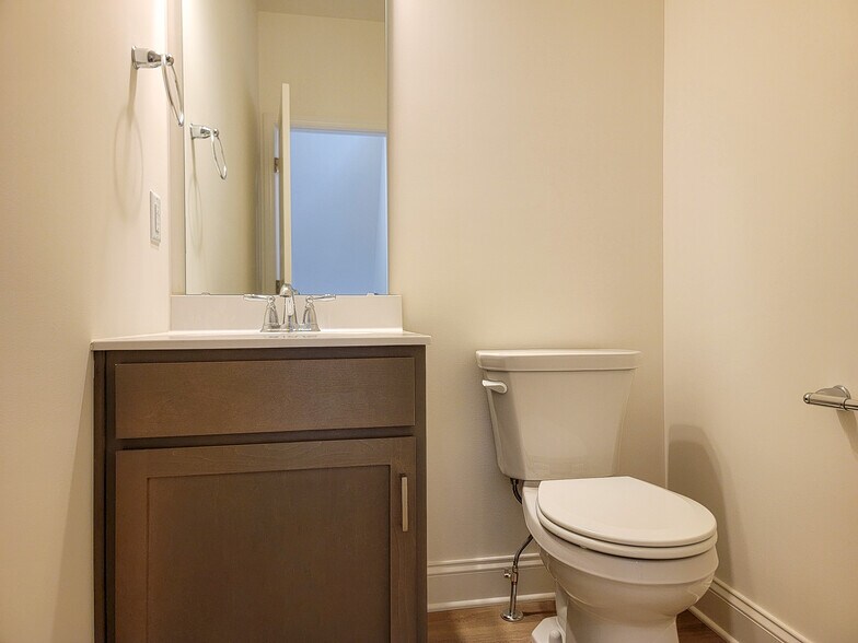 Building Photo - 2459 Spring Water Cir