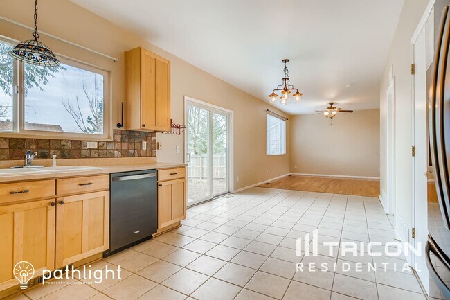 Building Photo - 11367 Berry Farm Rd