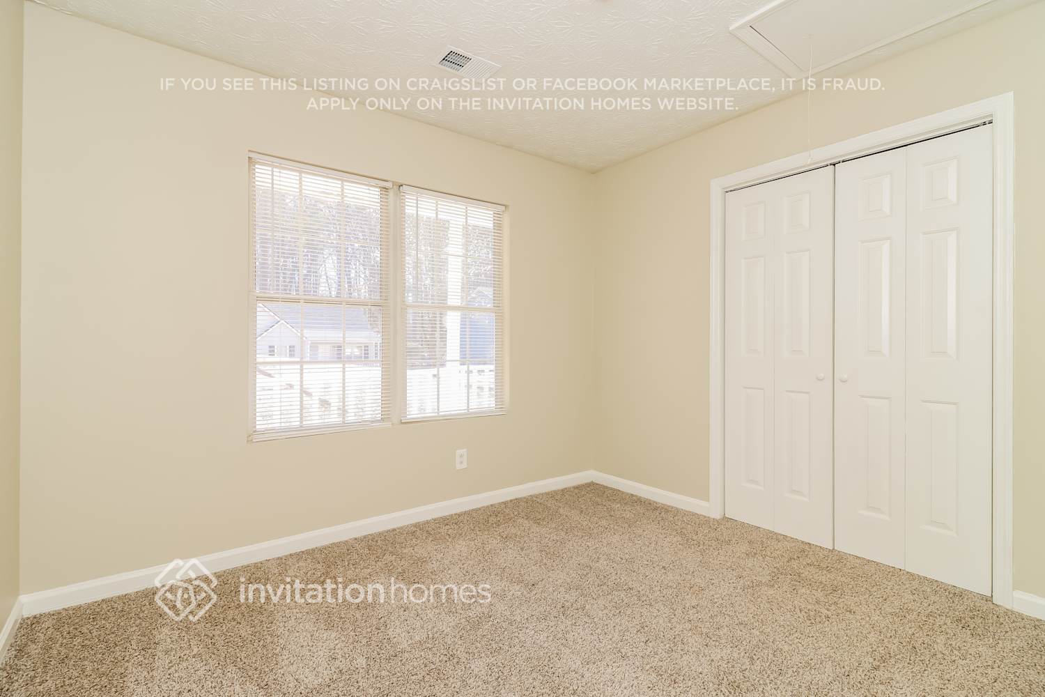 Building Photo - 4376 Mitchell Hill Dr
