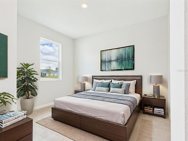 Building Photo - 8419 N Inca Way