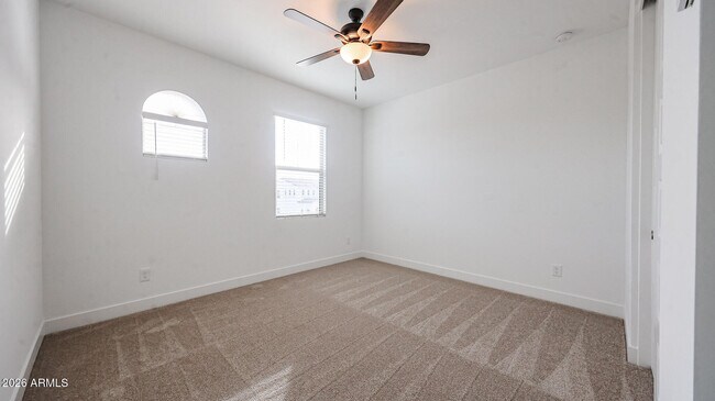 Building Photo - 25172 N 75th Ln