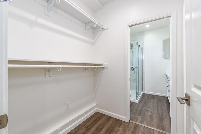 Building Photo - 16318 Maubert Ave