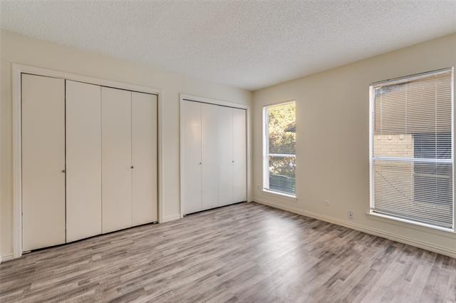 Building Photo - 2733 St George Pl