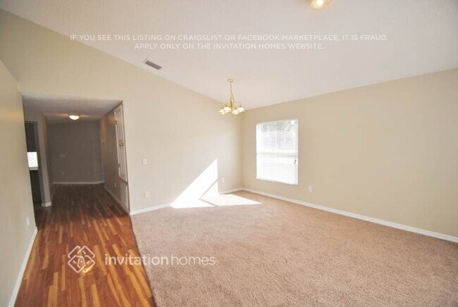 Building Photo - 417 Saragassa Ave