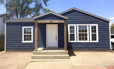 Building Photo - 1214 College Ave