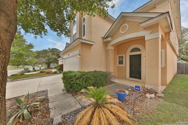 Building Photo - 4707 Shavano Ct