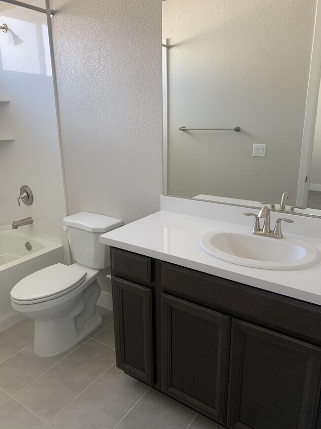 Building Photo - 7600 Arya Ct