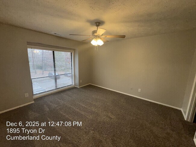 Building Photo - 1895 Tryon Dr