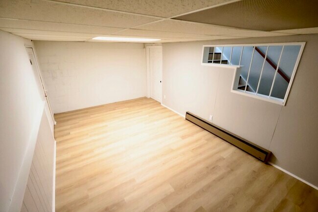 Building Photo - 2076 Congo St