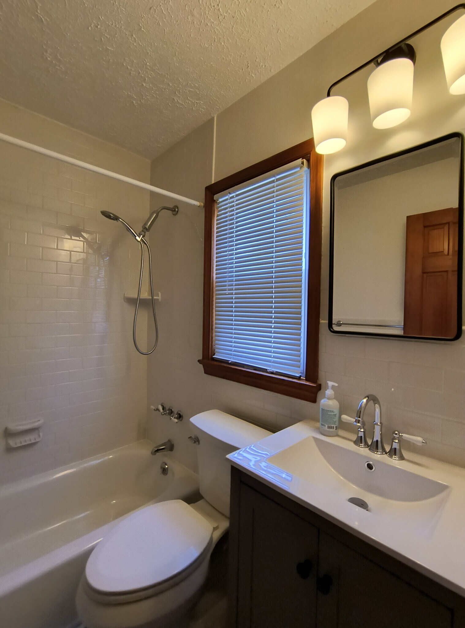 Building Photo - 6014 43rd St