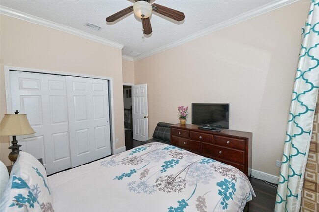 Building Photo - 14551 Cedar Branch Way