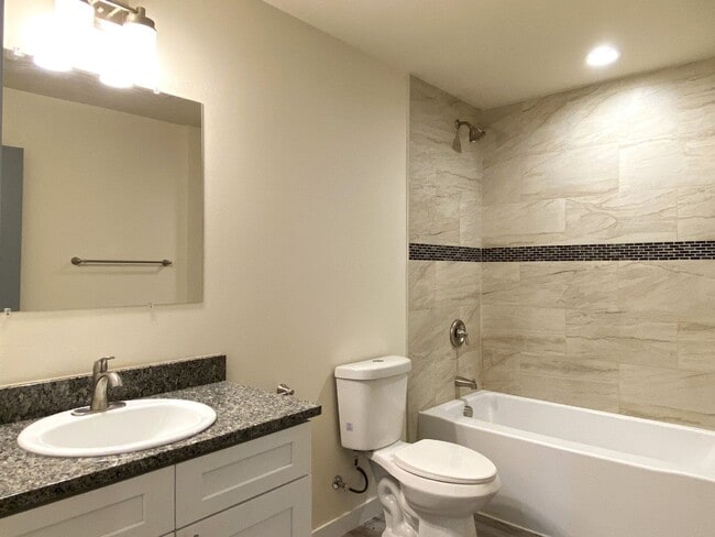 Building Photo - New Construction in Dallesport