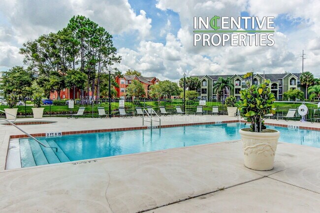 Building Photo - 4744 Walden Cir