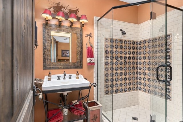 Building Photo - 80700 Avenue 50