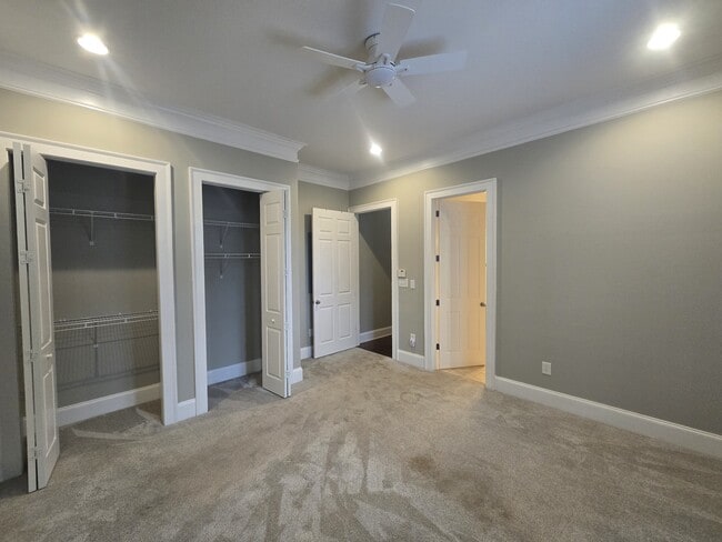 Building Photo - 112 Magnolia Blossom Way