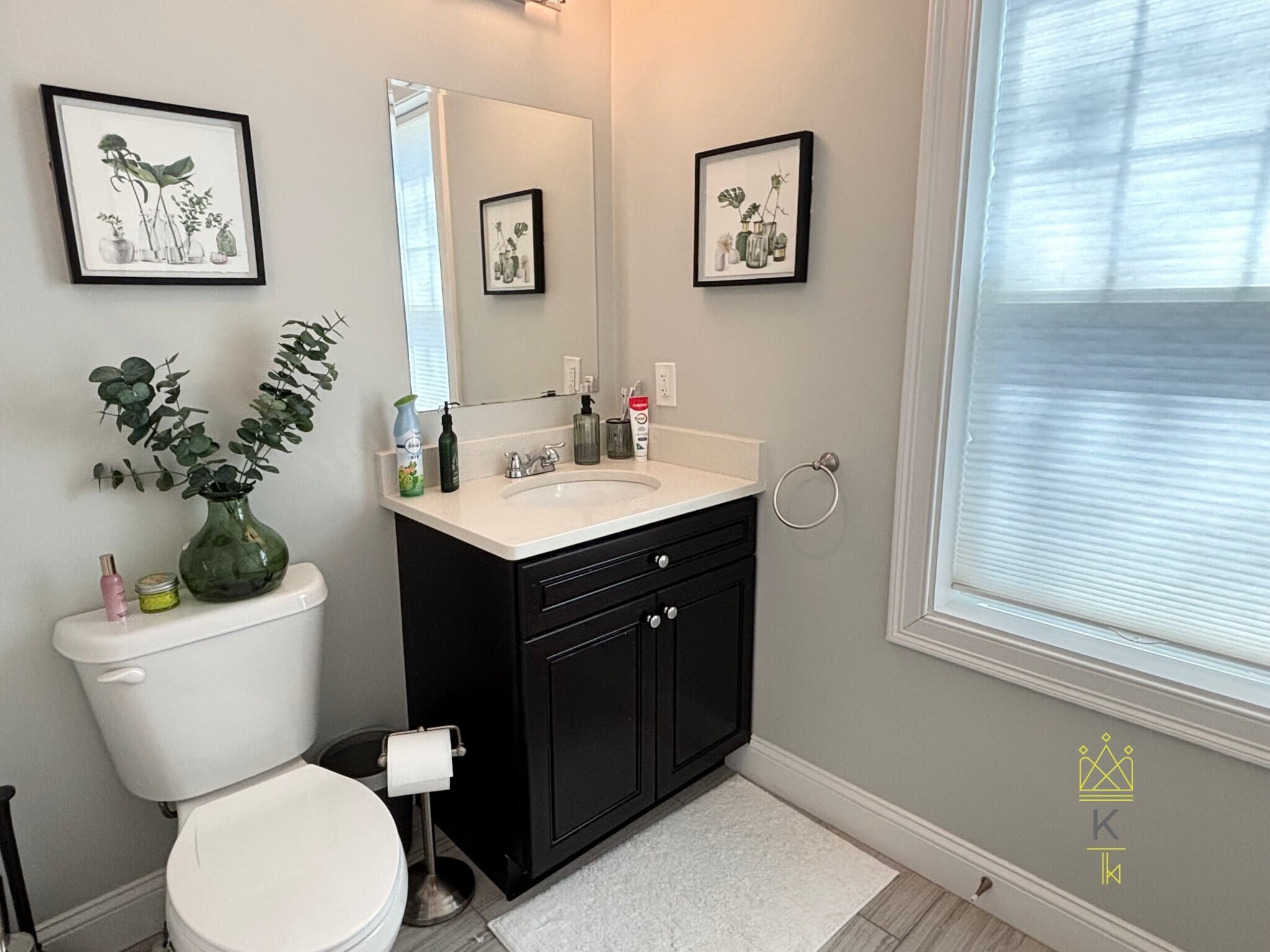 Building Photo - 214 Westville St