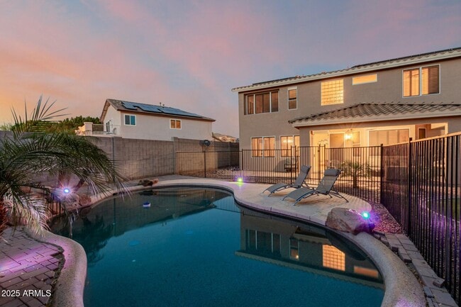 Building Photo - 22478 N 78th Ln