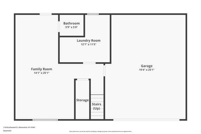 Building Photo - 7 N Brushwood Ct
