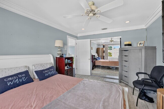 Building Photo - 23201 Boca Club Colony Cir