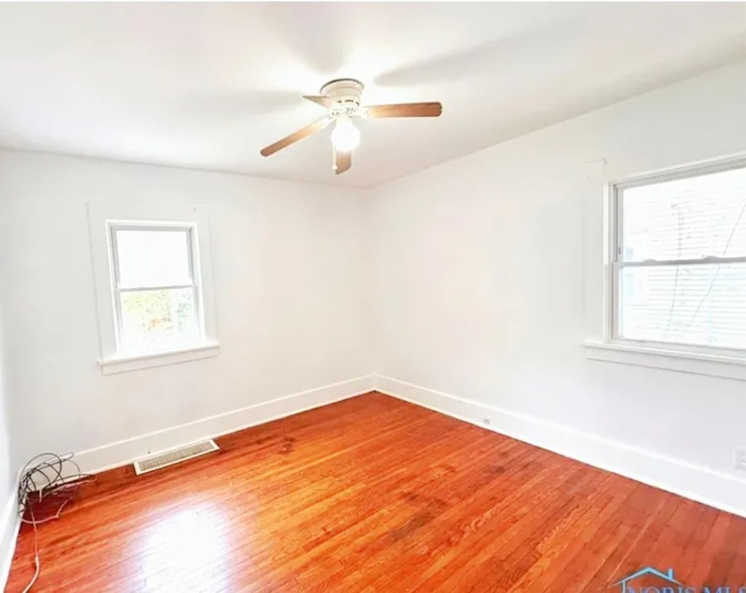 Building Photo - 2149 Alvin St