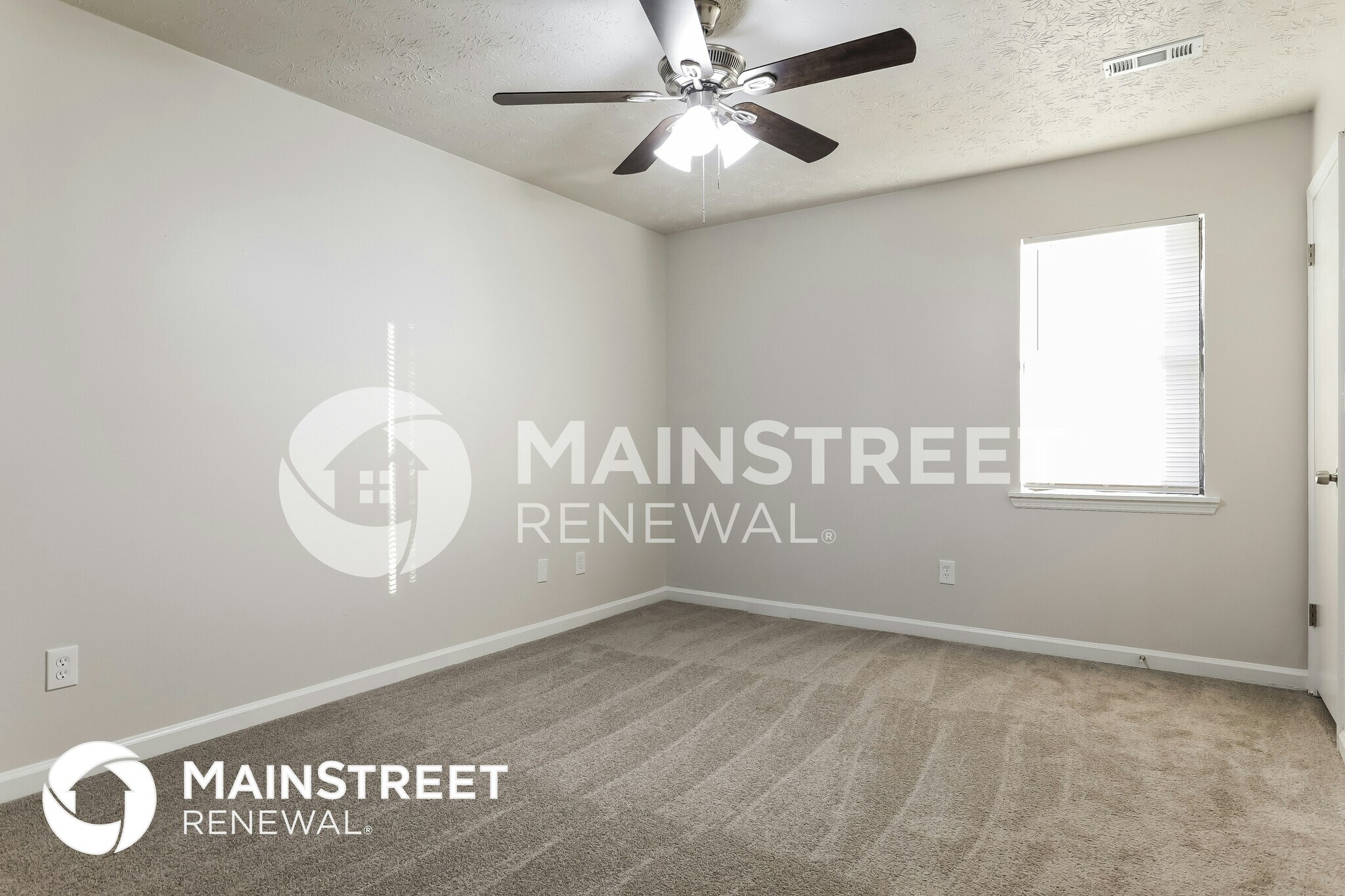 Building Photo - 6332 Steepleridge Ct