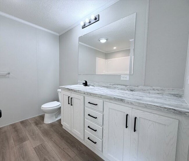 Building Photo - 52871 N Zacharias Ct