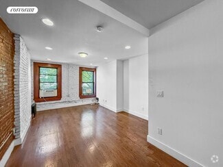 Building Photo - 475A Hicks St