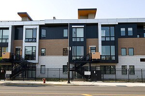 Building Photo - 2224 W Madison St