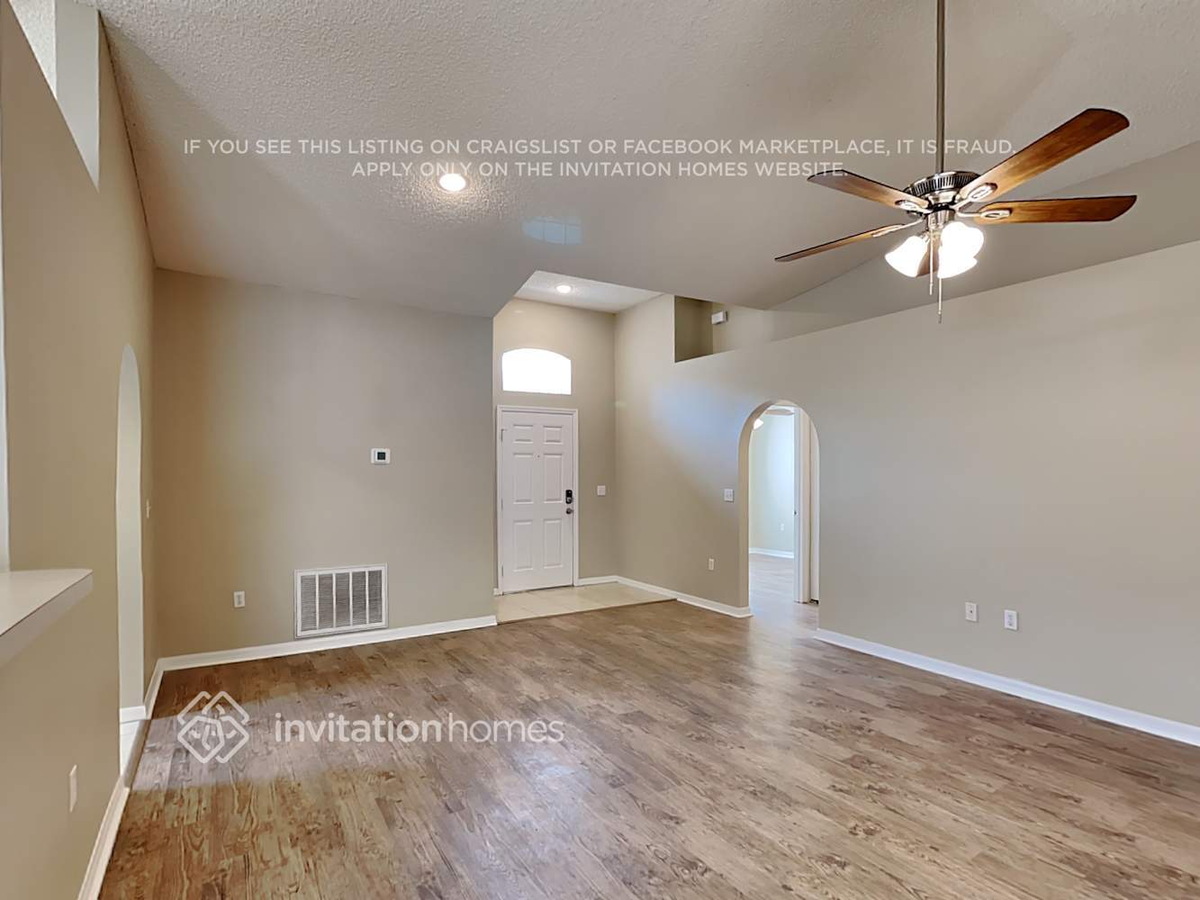 Building Photo - 5602 Oakwood Knoll Dr