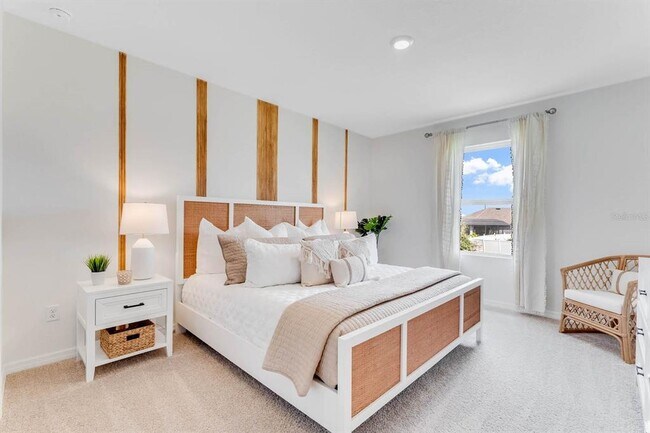 Building Photo - 1785 Wooden St