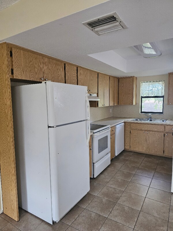 Building Photo - 4030 78th Ave N