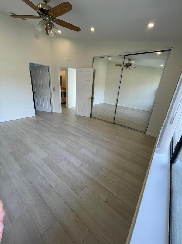 Building Photo - 26364 W Plata Ln
