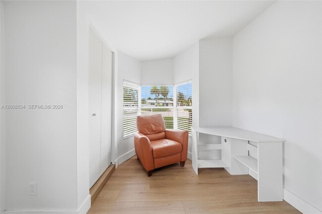 Building Photo - 2202 NW 61st Pl