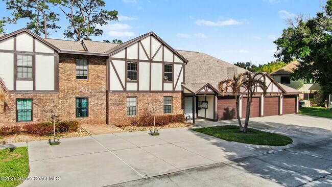 Building Photo - 9017 Scarsdale Ct