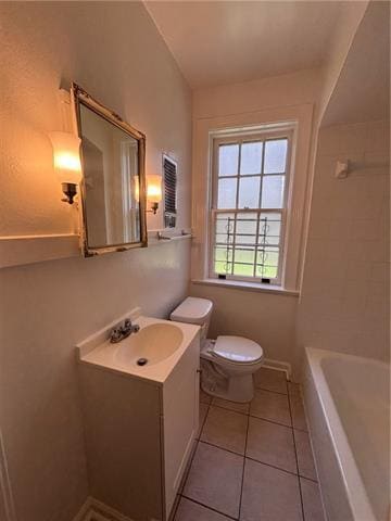 Building Photo - 1578 Jefferson Ave