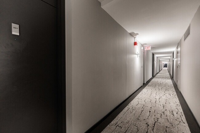 Building Photo - 2800 N Lake Shore Dr