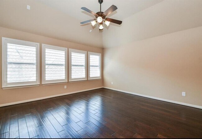 Building Photo - 18434 N Settlers Shore Dr