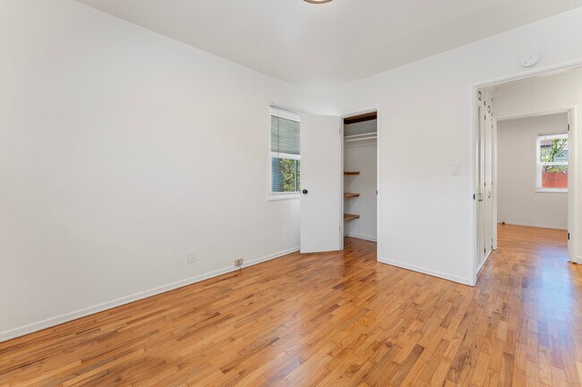 Building Photo - 12935 Greene Ave