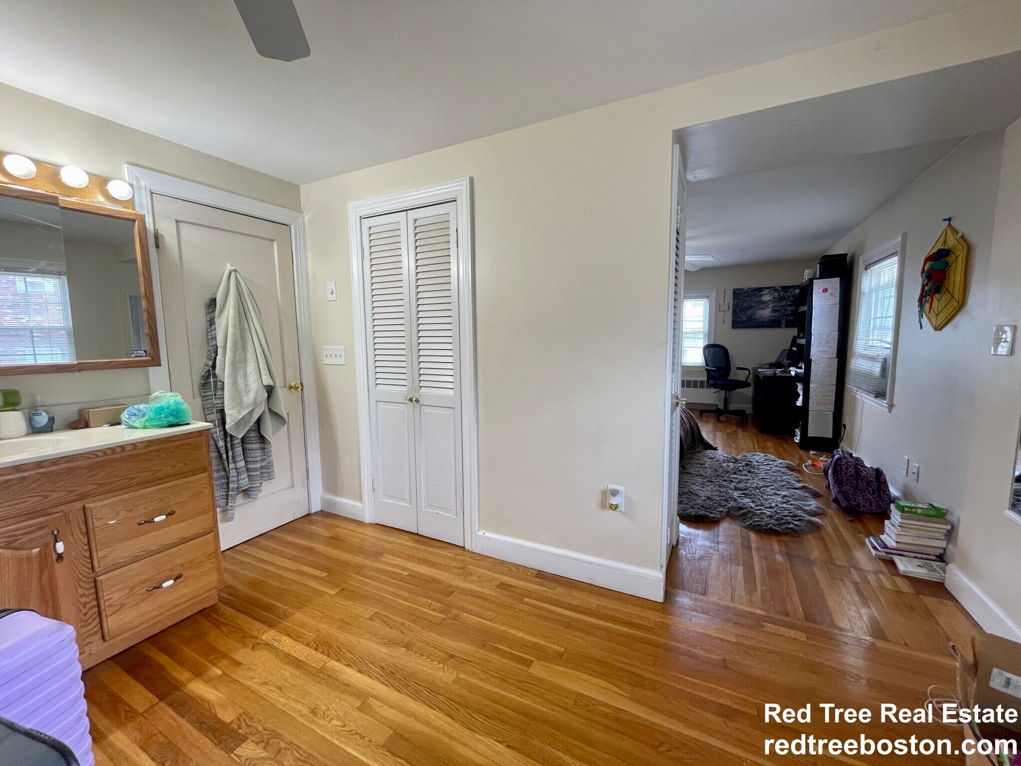 Building Photo - 83 Lexington St