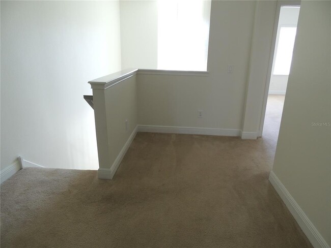 Building Photo - 14060 Walcott Avenue