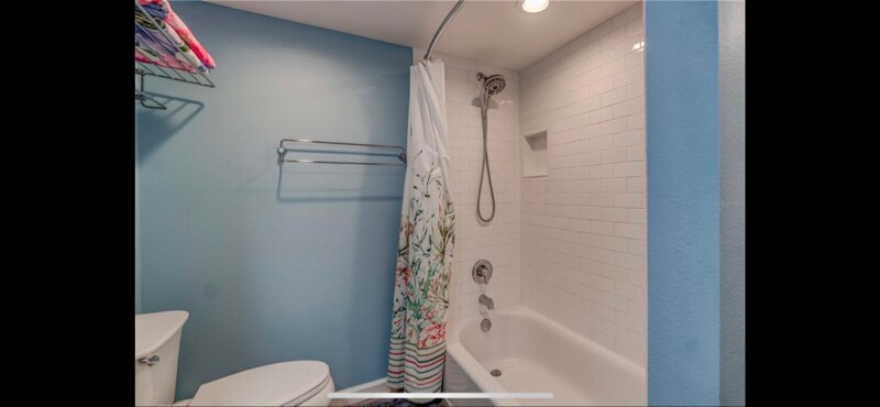 Building Photo - 4307 Gulf Dr