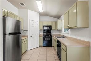 Building Photo - 2721 Breezy Point Cove