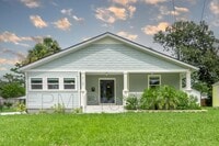 Building Photo - 4127 Shirley Ave