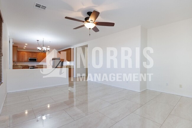 Building Photo - Beautiful Two Story Home Available Now!