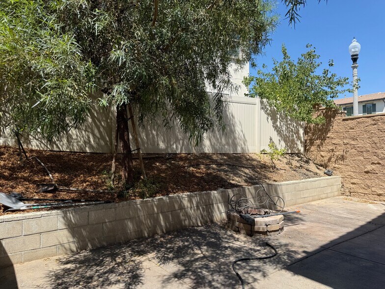 Building Photo - 2955 Villa Catalonia Cir