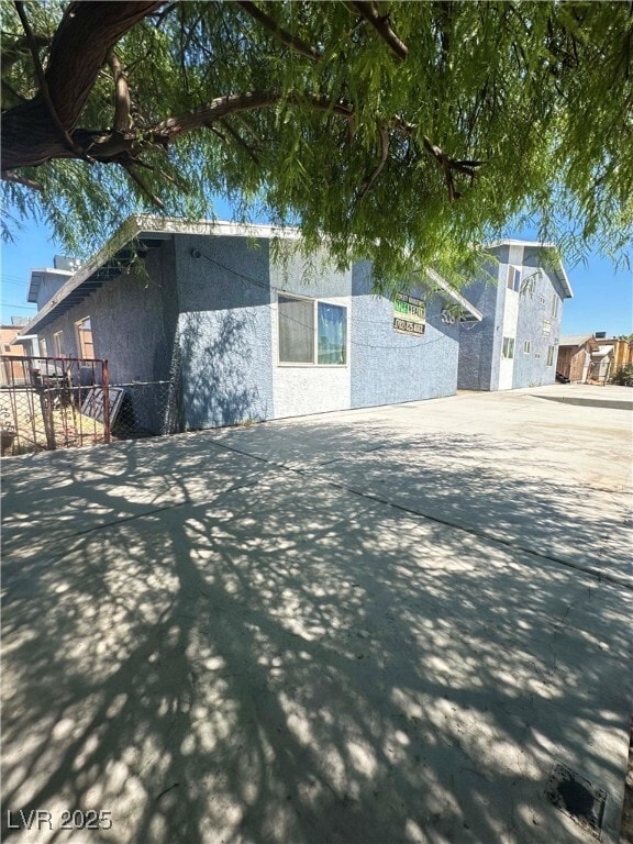 Building Photo - 506 Mckellar Cir