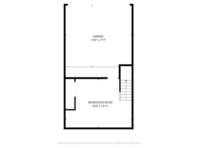 Building Photo - 511 Meyer Ln